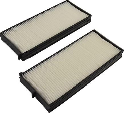 AMC Filter HC-8214 - Filtre, air de l'habitacle cwaw.fr