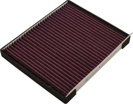 AMC Filter HC-8215X - Filtre, air de l'habitacle cwaw.fr