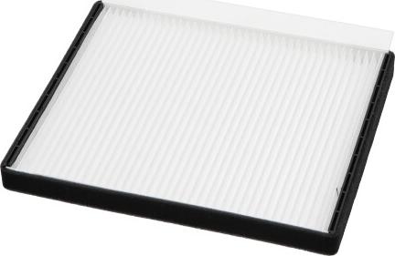 AMC Filter HC-8215 - Filtre, air de l'habitacle cwaw.fr