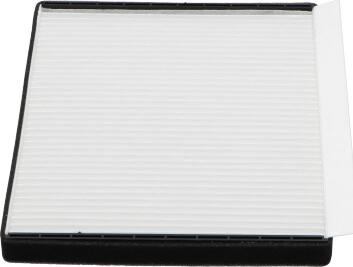 AMC Filter HC-8215 - Filtre, air de l'habitacle cwaw.fr