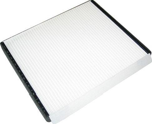 AMC Filter HC-8215 - Filtre, air de l'habitacle cwaw.fr