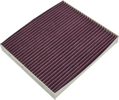 AMC Filter HC-8213X - Filtre, air de l'habitacle cwaw.fr