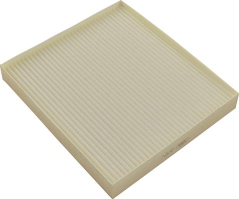 AMC Filter HC-8232 - Filtre, air de l'habitacle cwaw.fr