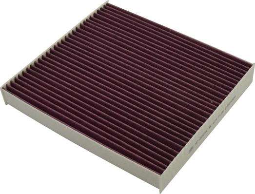 AMC Filter HC-8223X - Filtre, air de l'habitacle cwaw.fr