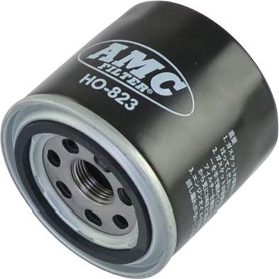 AMC Filter HO-823 - Filtre à huile cwaw.fr