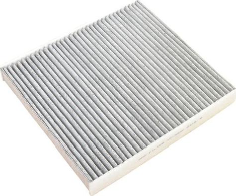 AMC Filter IC-353C - Filtre, air de l'habitacle cwaw.fr