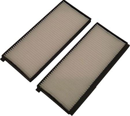 AMC Filter KC-6101 - Filtre, air de l'habitacle cwaw.fr