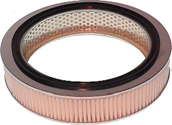 AMC Filter MA-4476 - Filtre à air cwaw.fr