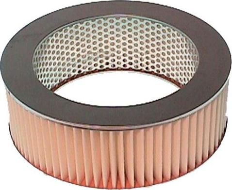 AMC Filter MA-488 - Filtre à air cwaw.fr