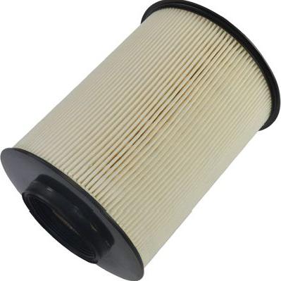 AMC Filter MA-5621 - Filtre à air cwaw.fr