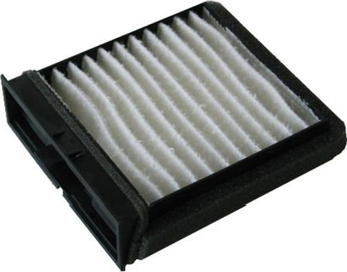 AMC Filter MC-4001 - Filtre, air de l'habitacle cwaw.fr