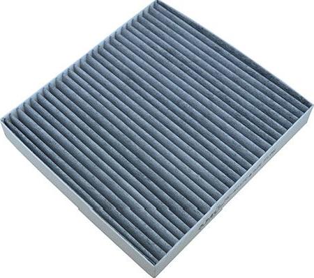 AMC Filter MC-4017C - Filtre, air de l'habitacle cwaw.fr