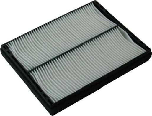 AMC Filter MC-5110 - Filtre, air de l'habitacle cwaw.fr