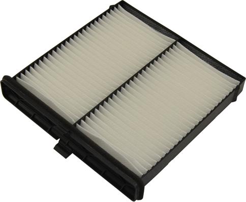 AMC Filter MC-5127 - Filtre, air de l'habitacle cwaw.fr