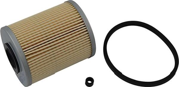 AMC Filter MF-4651 - Filtre à carburant cwaw.fr