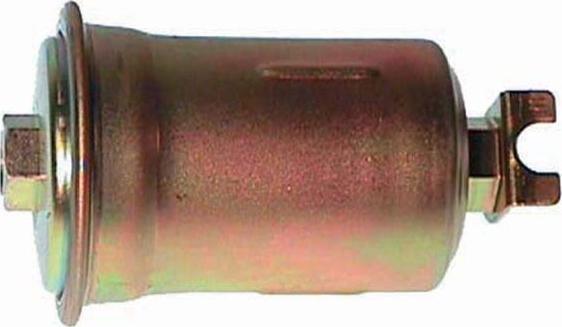 AMC Filter MF-4667 - Filtre à carburant cwaw.fr