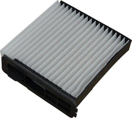 AMC Filter NC-2029 - Filtre, air de l'habitacle cwaw.fr