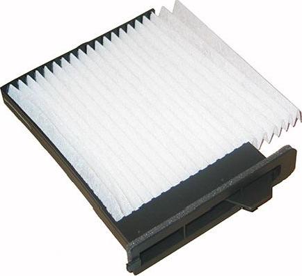 AMC Filter NC-2020 - Filtre, air de l'habitacle cwaw.fr