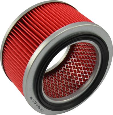 AMC Filter SA-9064 - Filtre à air cwaw.fr