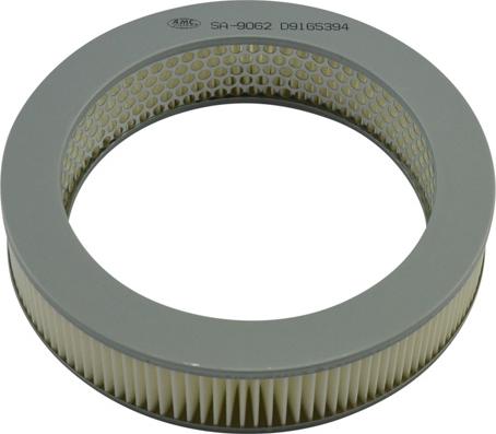 AMC Filter SA-9062 - Filtre à air cwaw.fr