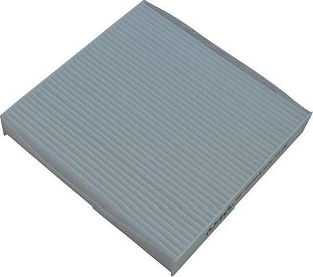 AMC Filter SC-9506 - Filtre, air de l'habitacle cwaw.fr