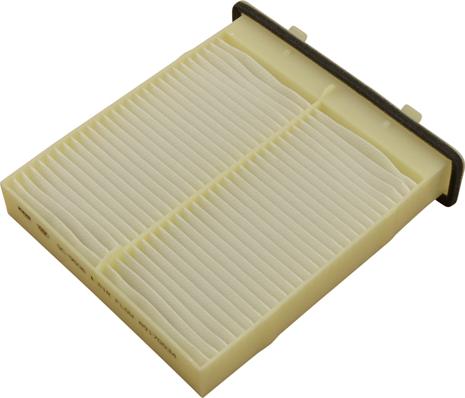 AMC Filter SC-9508 - Filtre, air de l'habitacle cwaw.fr