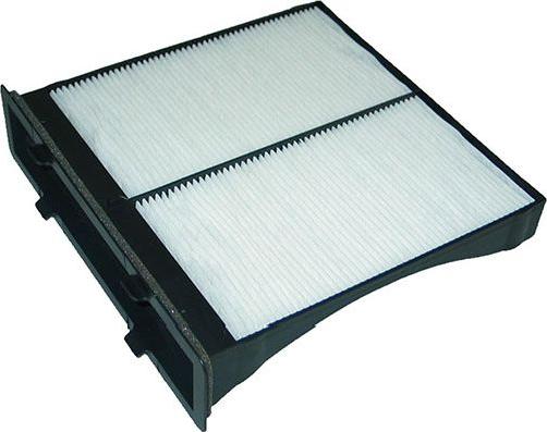 AMC Filter SC-9608 - Filtre, air de l'habitacle cwaw.fr