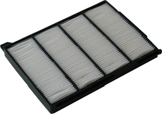 AMC Filter SC-9603 - Filtre, air de l'habitacle cwaw.fr