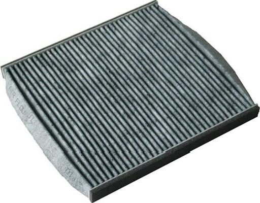 AMC Filter SC-9602C - Filtre, air de l'habitacle cwaw.fr