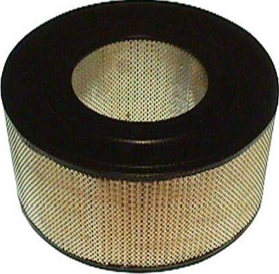 AMC Filter TA-1274 - Filtre à air cwaw.fr