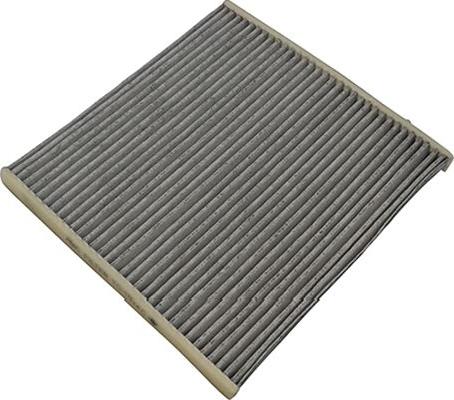 AMC Filter TC-1014C - Filtre, air de l'habitacle cwaw.fr