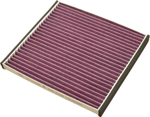 AMC Filter TC-1010X - Filtre, air de l'habitacle cwaw.fr