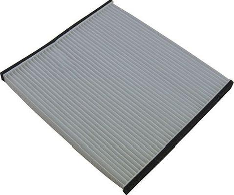 AMC Filter TC-1010 - Filtre, air de l'habitacle cwaw.fr