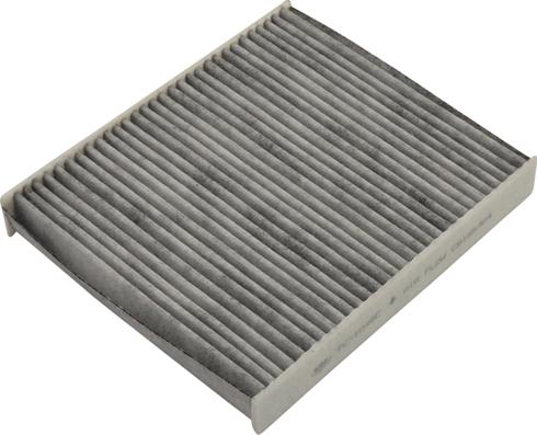 AMC Filter TC-1036C - Filtre, air de l'habitacle cwaw.fr