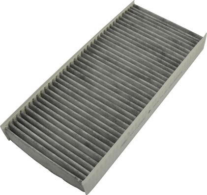 AMC Filter TC-1032C - Filtre, air de l'habitacle cwaw.fr