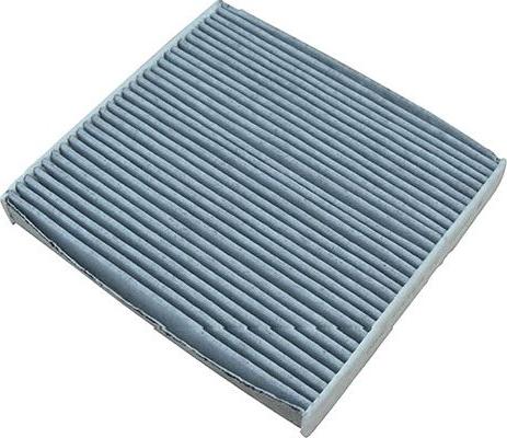 AMC Filter TC-1025C - Filtre, air de l'habitacle cwaw.fr