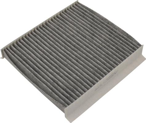 AMC Filter TC-1028C - Filtre, air de l'habitacle cwaw.fr