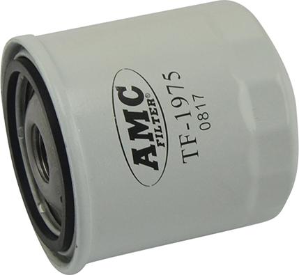 AMC Filter TF-1975 - Filtre à carburant cwaw.fr