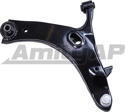 Amity AP 48-SA-0004 - Bras de liaison, suspension de roue cwaw.fr