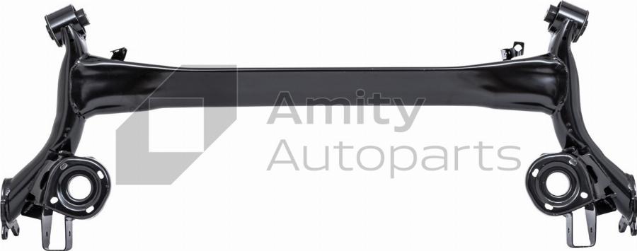 Amity AP 60-AX-0011 - Corps d'essieu cwaw.fr