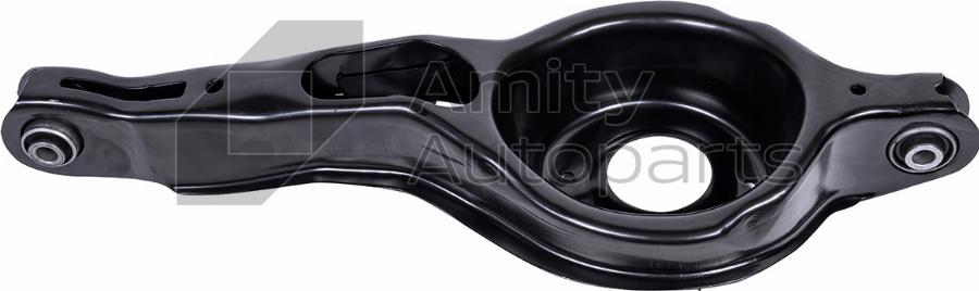 Amity AP 16-SA-0006 - Bras de liaison, suspension de roue cwaw.fr