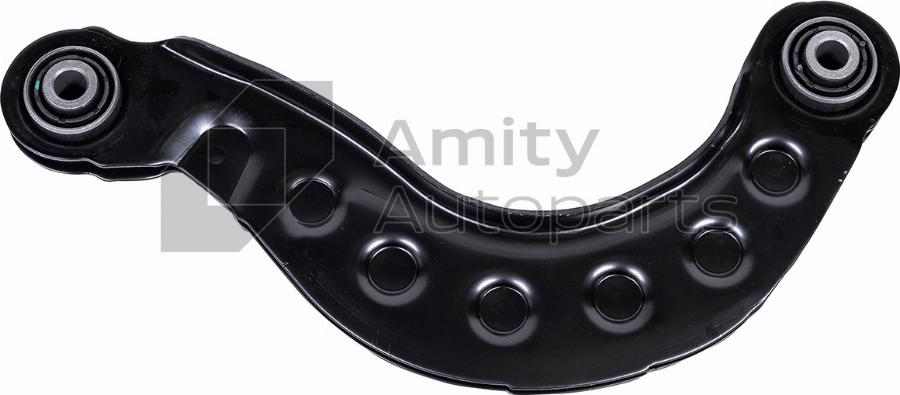 Amity AP 16-SA-0003 - Bras de liaison, suspension de roue cwaw.fr