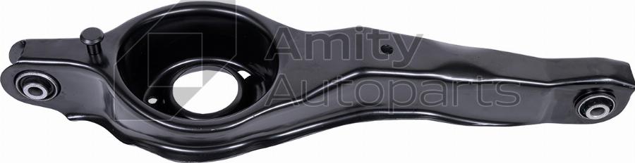 Amity AP 16-SA-0010 - Bras de liaison, suspension de roue cwaw.fr