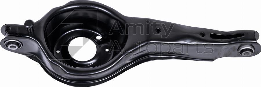 Amity AP 16-SA-0011 - Bras de liaison, suspension de roue cwaw.fr