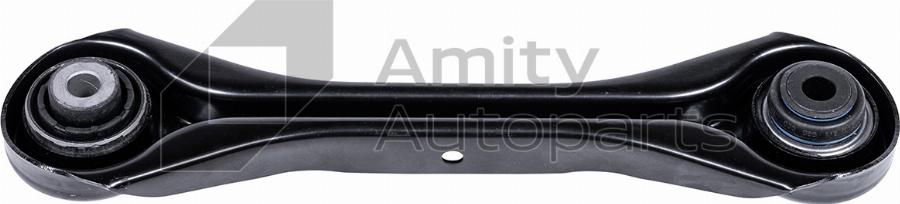 Amity AP 10-SA-0013 - Bras de liaison, suspension de roue cwaw.fr