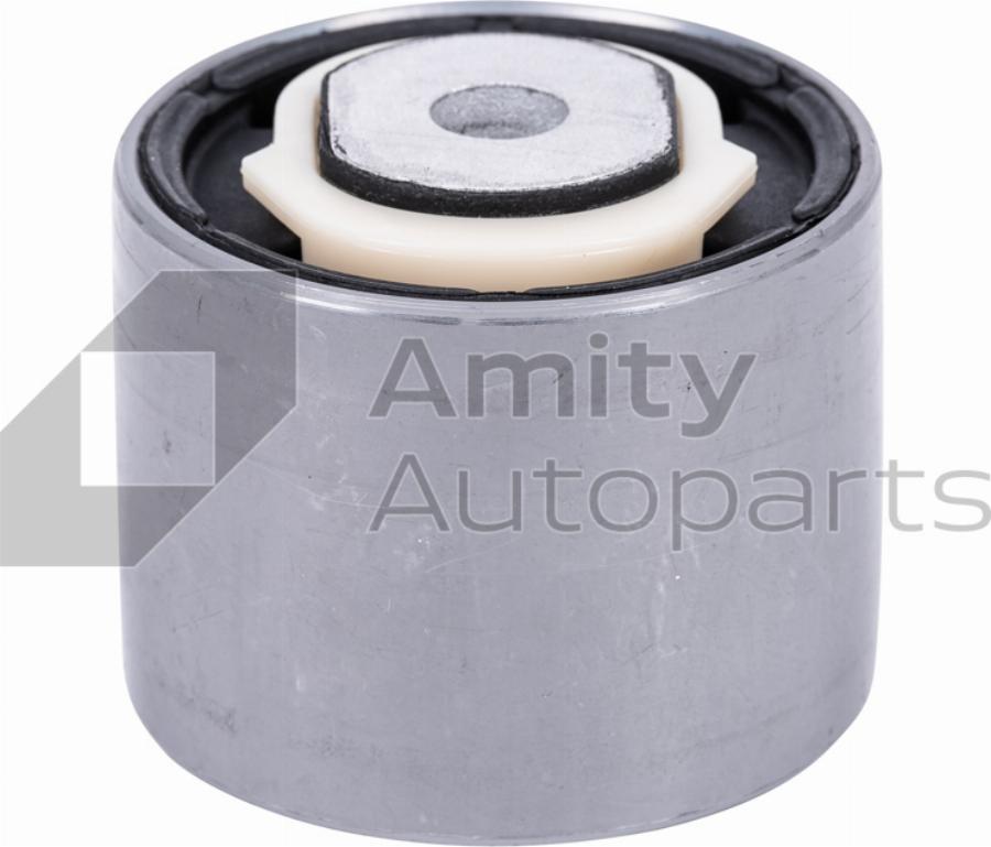 Amity AP 28-BS-0001 - Kit de réparation, suspension de roue cwaw.fr