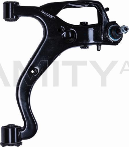 Amity AP 28-SA-0057 - Bras de liaison, suspension de roue cwaw.fr