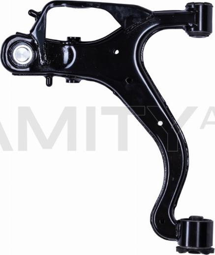 Amity AP 28-SA-0057 - Bras de liaison, suspension de roue cwaw.fr