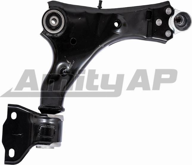 Amity AP 28-SA-0031 - Bras de liaison, suspension de roue cwaw.fr