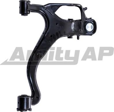 Amity AP 28-SA-0110 - Bras de liaison, suspension de roue cwaw.fr